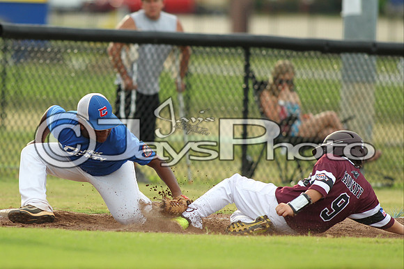 Benton vs. Clark County 6-27-16_JWM_0124