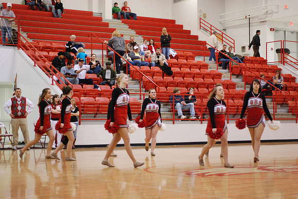 DSC_0047.JPG