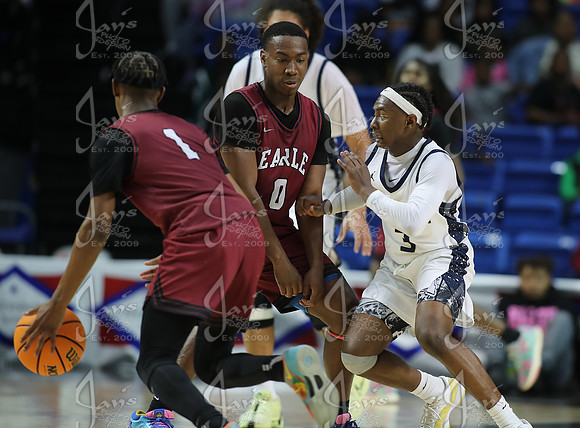 Marked Tree vs. Earle (AAA 1A State Final) 3-15-25 _JWM_0488