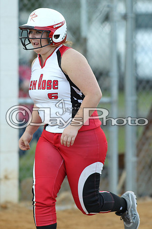Mayflower @ Glen Rose softball_JWM_0202
