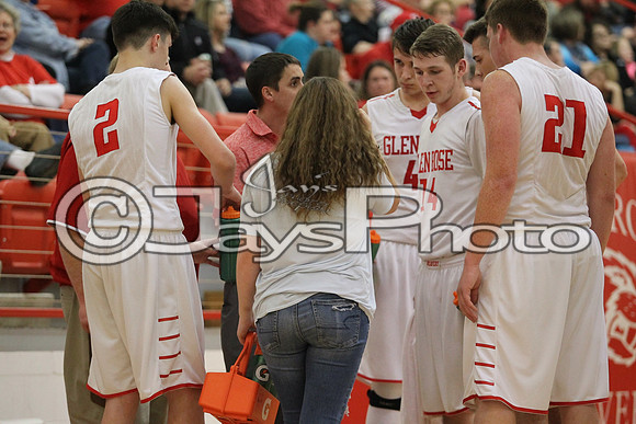 Glen Rose vs. Rose Bud Boys 2-16-17 (5AAA District Tournament)_JWM00293
