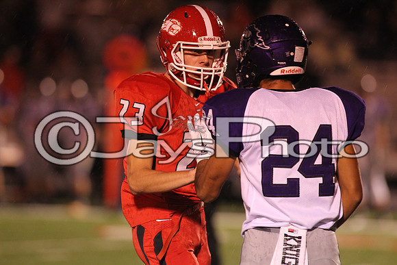 Centerpoint @ Glen Rose (Homecoming) 10-23-2015 (©Justin Manning) JWM_0351