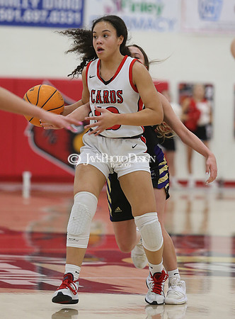 Centerpoint @ Harmony Grove girls 1-20-22_JWM_0096