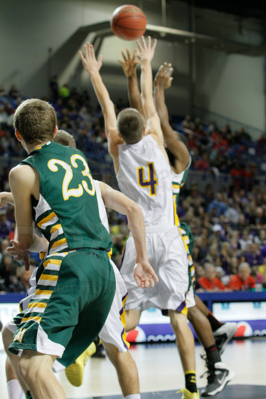 1A Boys State Finals-Concord vs. Wonderview 3-14-2014 (© Justin Manning) JWM_0134