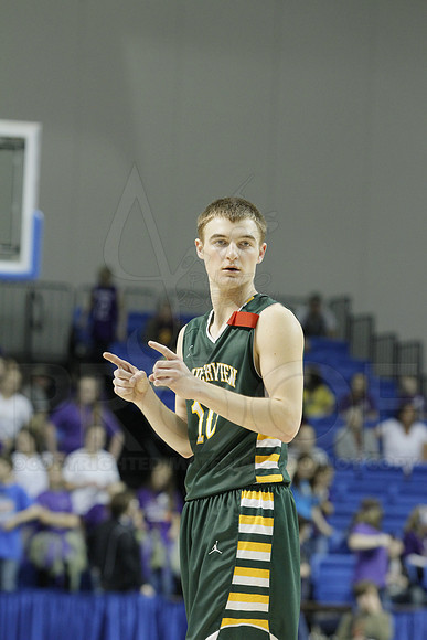 1A Boys State Finals-Concord vs. Wonderview 3-14-2014 (© Justin Manning) JWM_0106