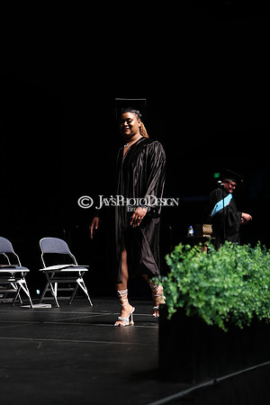 Arkansas State Three Rivers Graduation 5-14-24_JWM_0432