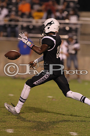 Smackover vs. Warren (Hooten's Kickoff Classic) 8-31-2015 (Scrimmage) 8-31-2015 (©Justin Manning) JWM_0140
