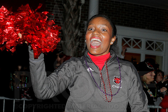 GoDaddy Bowl Mardi Gras Parade (©Justin Manning) JWM_0174