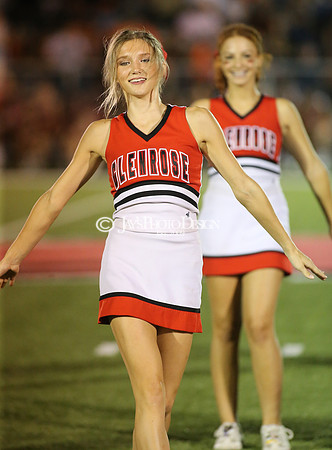 Malvern @ Glen Rose 9-2-22_JWM_771