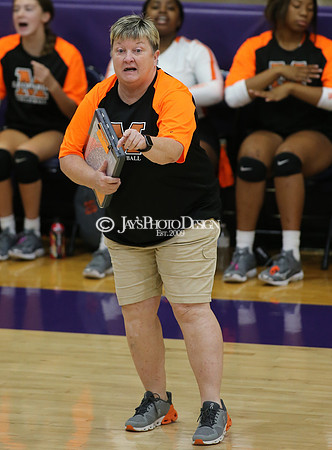 Malvern @ Fountain Lake (Senior Night) 10-19-21_JWM_0370