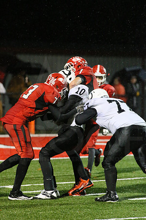Smackover @ Glen Rose 12-13-13 (©Justin Manning) JWM_0444