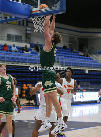 Jacksonville vs. Alma (Sheridan Holiday Classic) 12-30-21_JWM_0247