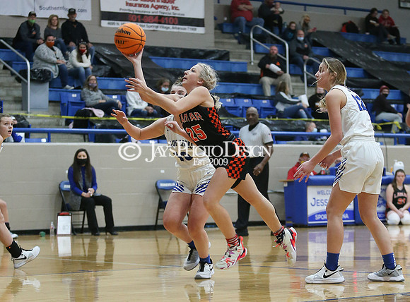 Lamar @ Jessieville 1-5-21_JWM_0240