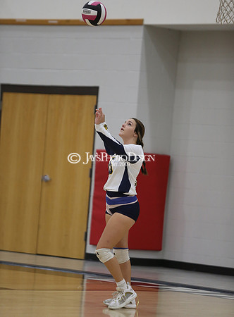 Wynne @ Harmony Grove JV 10-8-24_JWM_0022