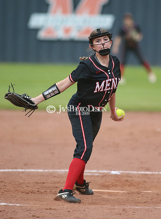 Mena @ Malvern softball 4-12-22_JWM_461