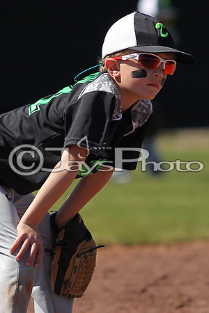 Benton Panthers vs. White Hall Dominators 2-27-16 JWM_0124
