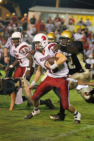 Fordyce @ Rison 8-31-12 (Justin Manning)152