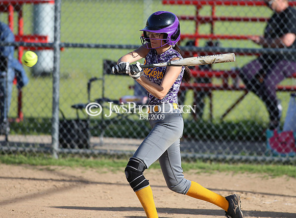Ashdown @ Glen Rose 4-19-22_Manning_0283