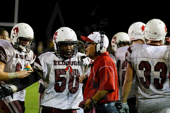 Fordyce @ Rison 8-31-12 (Justin Manning)295