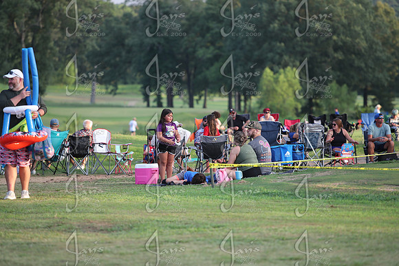 Silver Springs 4th of July Celebration 7-5-25_JWM_0089