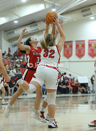 Glen Rose @ Harmony Grove girls 2-8-22_JWM_0715