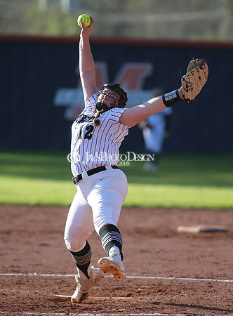 Bauxite @ Malvern 4-1-22_Manning_0445