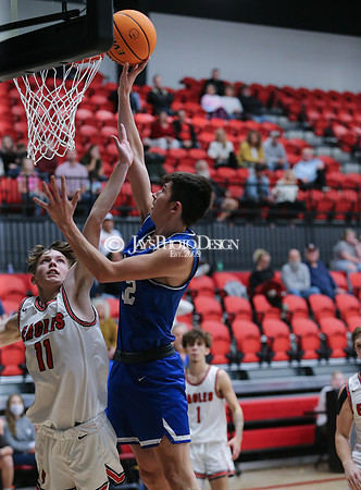 Bismarck @ Cutter Morning Star Senior Boys 11-22-21_JWM_0419