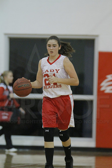 Fountain Lake @ Glen Rose 1-29-13 (Justin Manning)0071