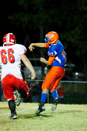 Glen Rose @ Two Rivers 11-1-12 (Justin Manning)0115
