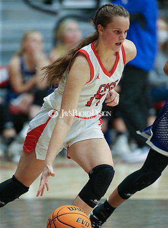 Bismarck @ Cutter Morning Star Senior Girls 11-22-21_JWM_0497