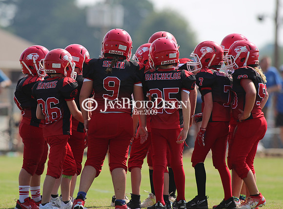 4th Grade Peewee Football (Glen Rose @ Bismarck) 8-24-24_JWM_0118
