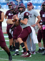 Bismarck vs. Prescott 8-23-22_JWM_0116