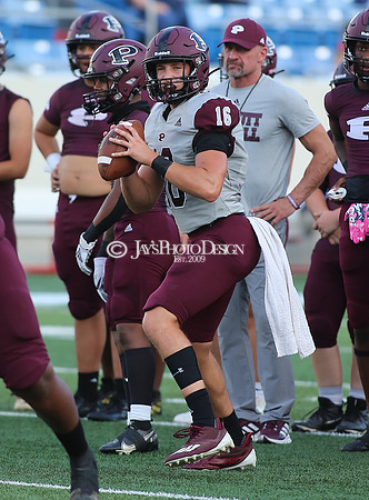 Bismarck vs. Prescott 8-23-22_JWM_0116