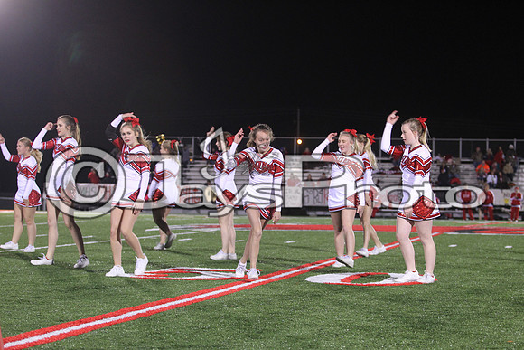 McGehee @ Glen Rose 11-13-2015 (©Justin Manning) JWM_1014