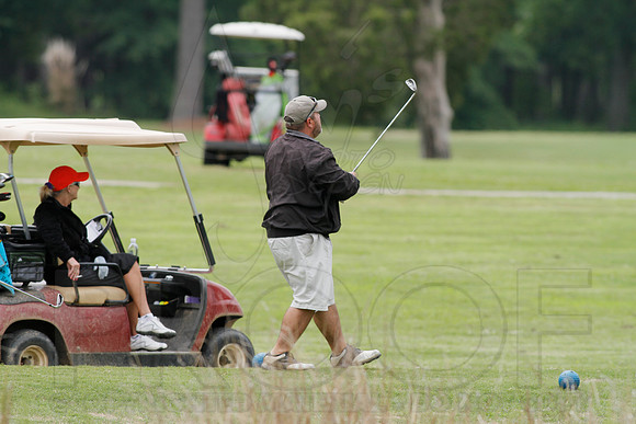 Silver Springs 2nd Annual Couples Tournament 5-17-2014 (© Justin Manning) JWM_0175