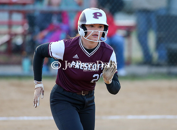 Prescott @ Glen Rose softball 3-7-22_JWM_0346