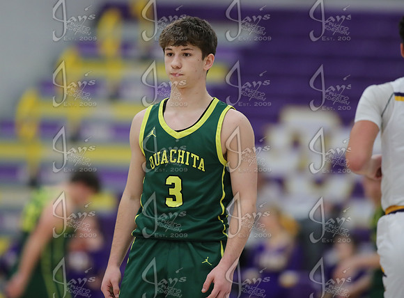 Ouachita @ Poyen Sr. Boys 1-21-25_JWM_0072