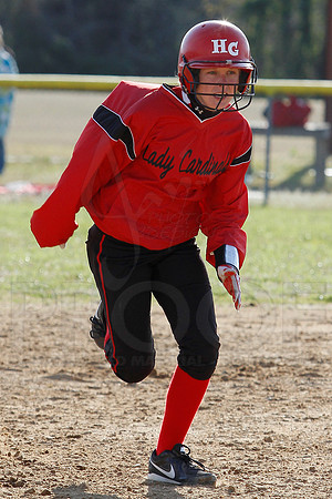 Glen Rose @ Harmony Grove 3-25-13 (© Justin Manning) JWM0286