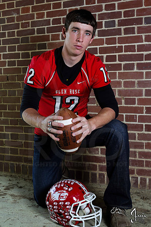 Collin & Makayla Senior pics 4-14-13 (© Justin Manning) JWM0030