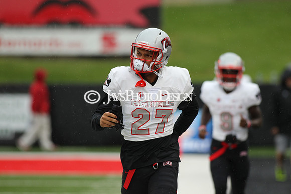 UNLV @ Arkansas State 9-22-18_JWM_0030
