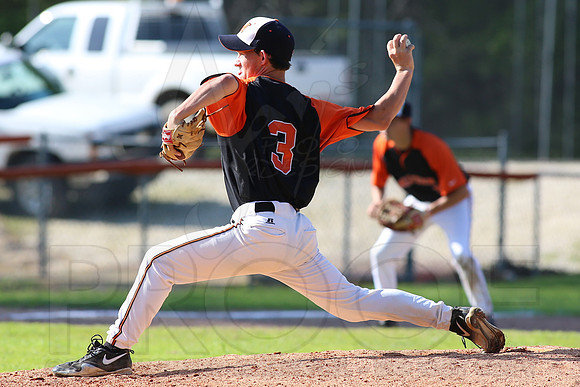 Sheridan @ Malvern 4-15-13 (© Justin Manning) JWM0231