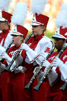 University of Louisiana-Monroe @ Alabama 9-26-2015 (©Justin Manning) JWM_0008