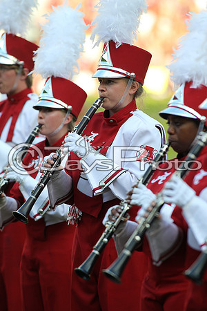 University of Louisiana-Monroe @ Alabama 9-26-2015 (©Justin Manning) JWM_0008