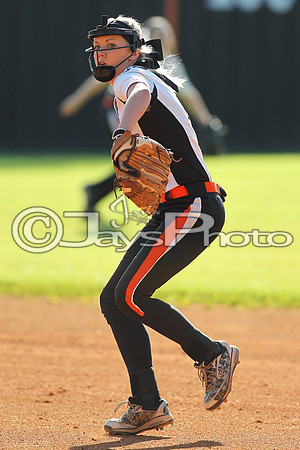 Harmony Grove @ Malvern softball_JWM_0267