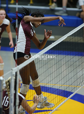 Benton @ Lakeside 9-20-22_JWM_JWM_0937