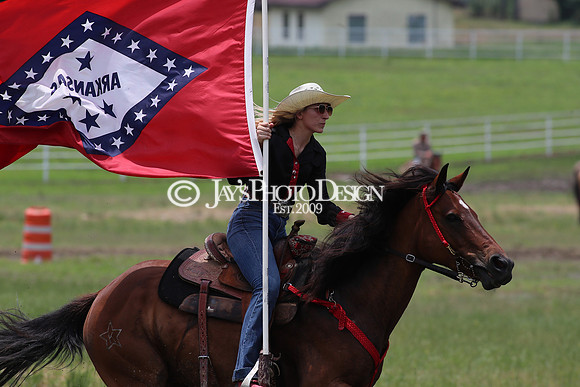Whiskey Ridge Ranch (Chuckwagon Races) 5-26-24_JWM_0110