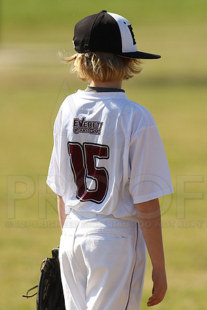 Benton Panthers vs. Arkansas Travelers 7's_JWM_0021