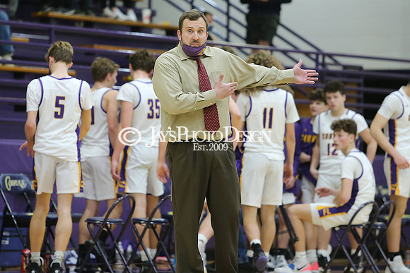 Arkadelphia @ Fountain Lake 1-19-21_JWM1293