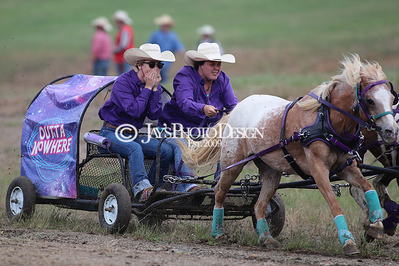 Whiskey Ridge Ranch (Chuckwagon Races) 5-25-24_JWM_0395