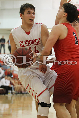 Glen Rose vs. Rose Bud Boys 2-16-17 (5AAA District Tournament)_JWM00288